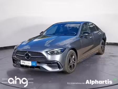 Mercedes-Benz Classe E E 300