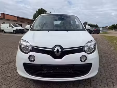 Renault Twingo 1.0 70 Dynamique