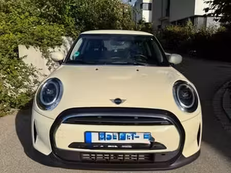 Mini Mini Cooper 1.5 136 Classic