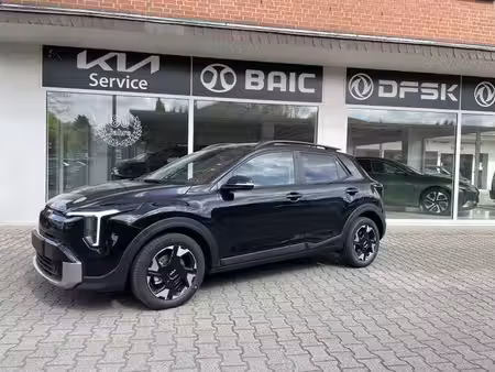 Kia Stonic 1.0 Style