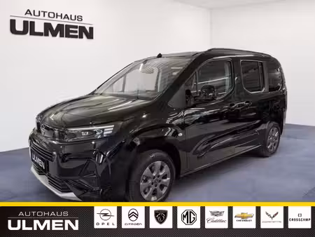 Opel Combo 1.5 131 GS