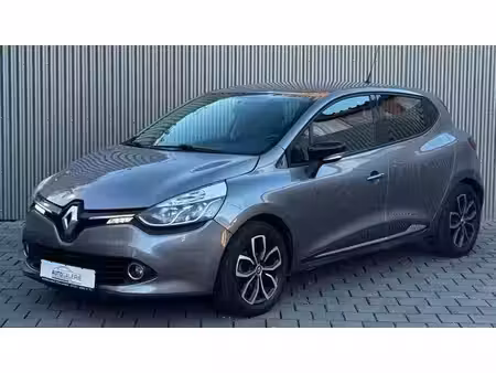 Renault Clio 1.2 75 Expression