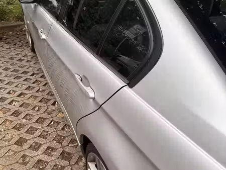 BMW Série 3 320d 2.0 130 xDrive