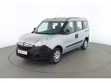 Opel Combo 1.4