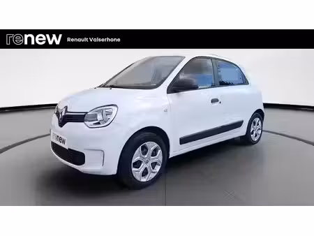 Renault Twingo 81