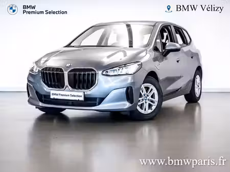 BMW Série 2 225e 1.5 245 xDrive