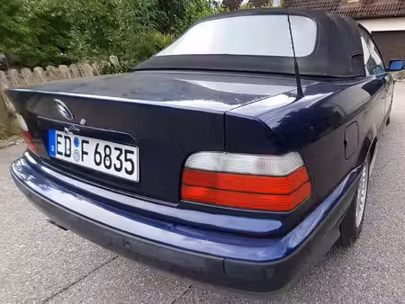 BMW Série 3 328i 2.8 193 Worldline