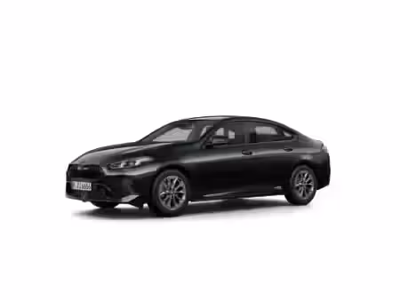 BMW Série 2 220i 1.5 184