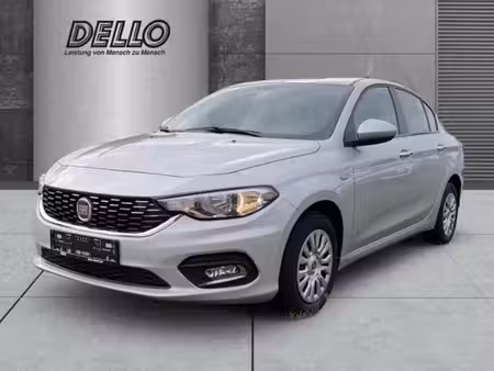 Fiat Tipo 1.4 Easy