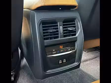BMW Série 3 330e 2.0 184 xDrive