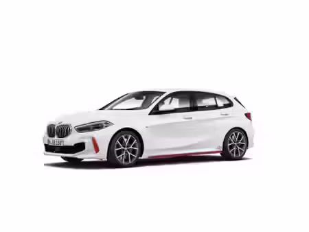 BMW Série 1 128i 2.0 265 sDrive