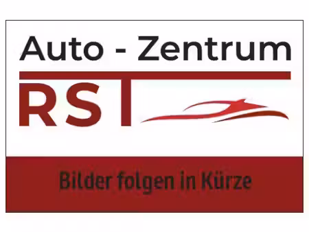 Nissan Note 1.2 80 Acenta