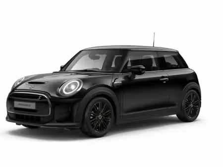 Mini Mini Cooper SE 184 Classic