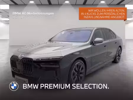 BMW X5 30d 3.0 xDrive