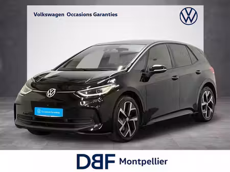 Volkswagen ID.3 150