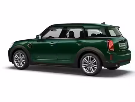 Mini Countryman Cooper S 2.0 178 Classic ALL4
