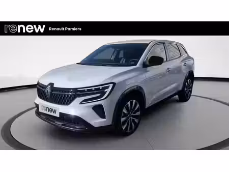 Renault Austral 1.2 200