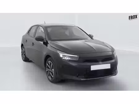 Opel Corsa 1.2 100 GS