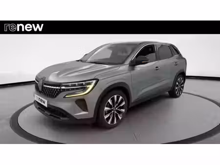 Renault Austral 1.2 200