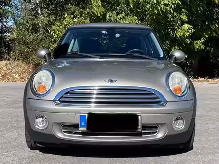 Mini Mini One 1.4 95