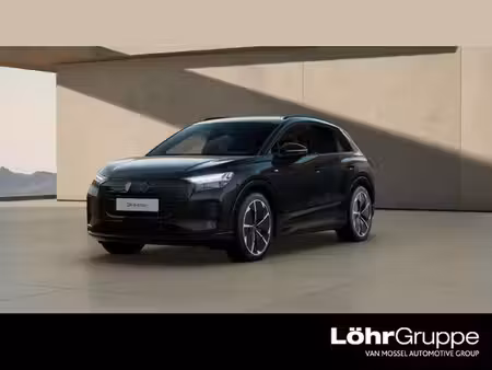 Audi Q4 e-tron 286