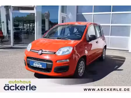 Fiat Panda 1.0 69