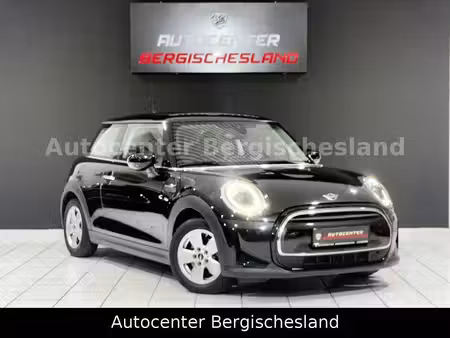 Mini Mini Cooper 1.5 136 Essential