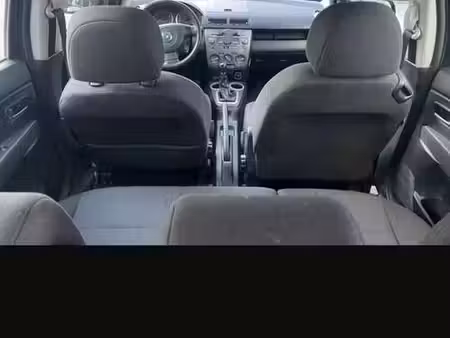 Mazda Mazda2 1.25 75 Comfort