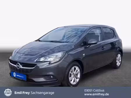 Opel Corsa 1.4 90