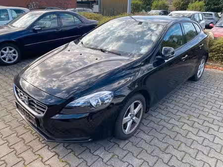 Volvo V40 D3 2.0 150
