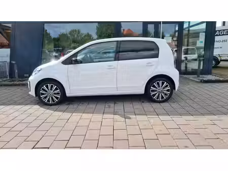 Volkswagen up! 1.0 65 Style