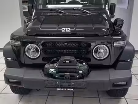 Baw 212 