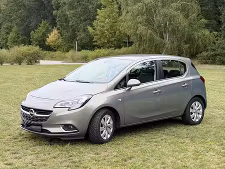 Opel Corsa 1.4 90 Innovation