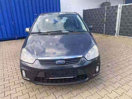 Ford C-max SE