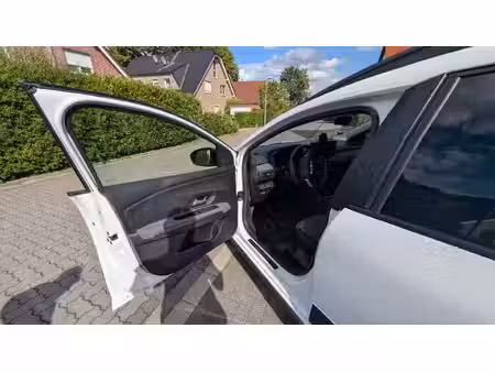 Dacia Jogger 1.0 100