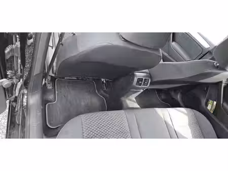 Volkswagen Golf 1.4 TSI 122 Match