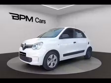 Renault Twingo 1.0 SCe 65 Life