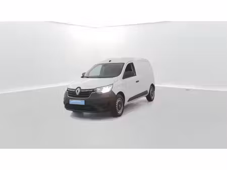 Renault Express Van 1.5 dCi 95 Confort