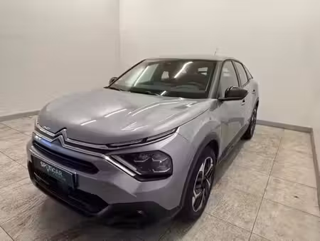 Citroën C4 1.2 PureTech 130 Feel Pack