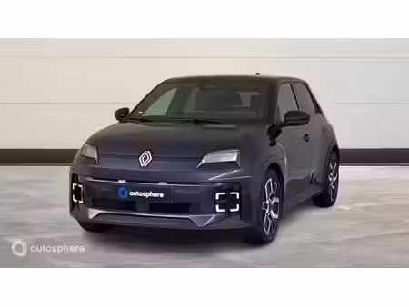 Renault Clio E-Tech Confort