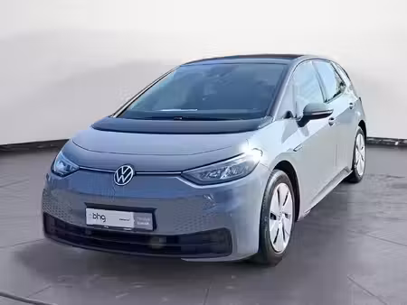 Volkswagen ID.3 145