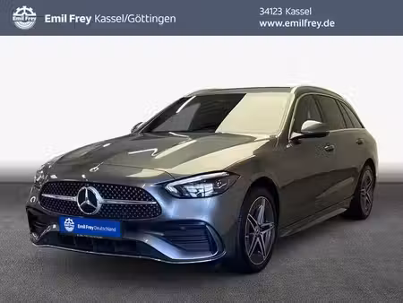 Mercedes-Benz Classe E E 300
