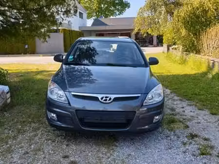 Hyundai i30 1.4 109 Pack Clim