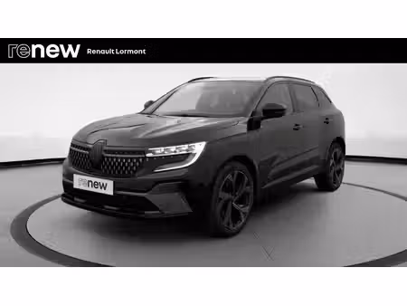 Renault Austral 1.2 200