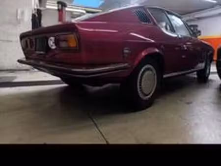 Audi 100 