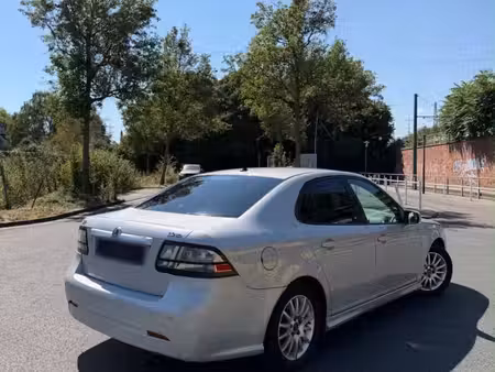 Saab 9-3 1.9 150
