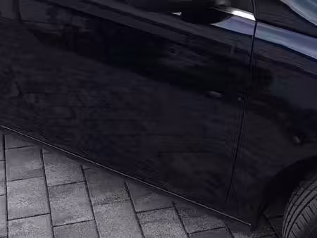 Volkswagen EOS 1.4 TSI 160