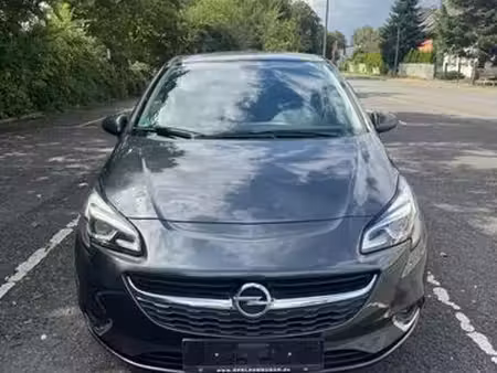 Opel Corsa 1.4 90 Innovation