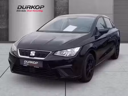 Seat Ibiza 1.0 TSI 70 Style