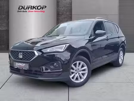 Seat Tarraco 1.5 TSI 150 Style